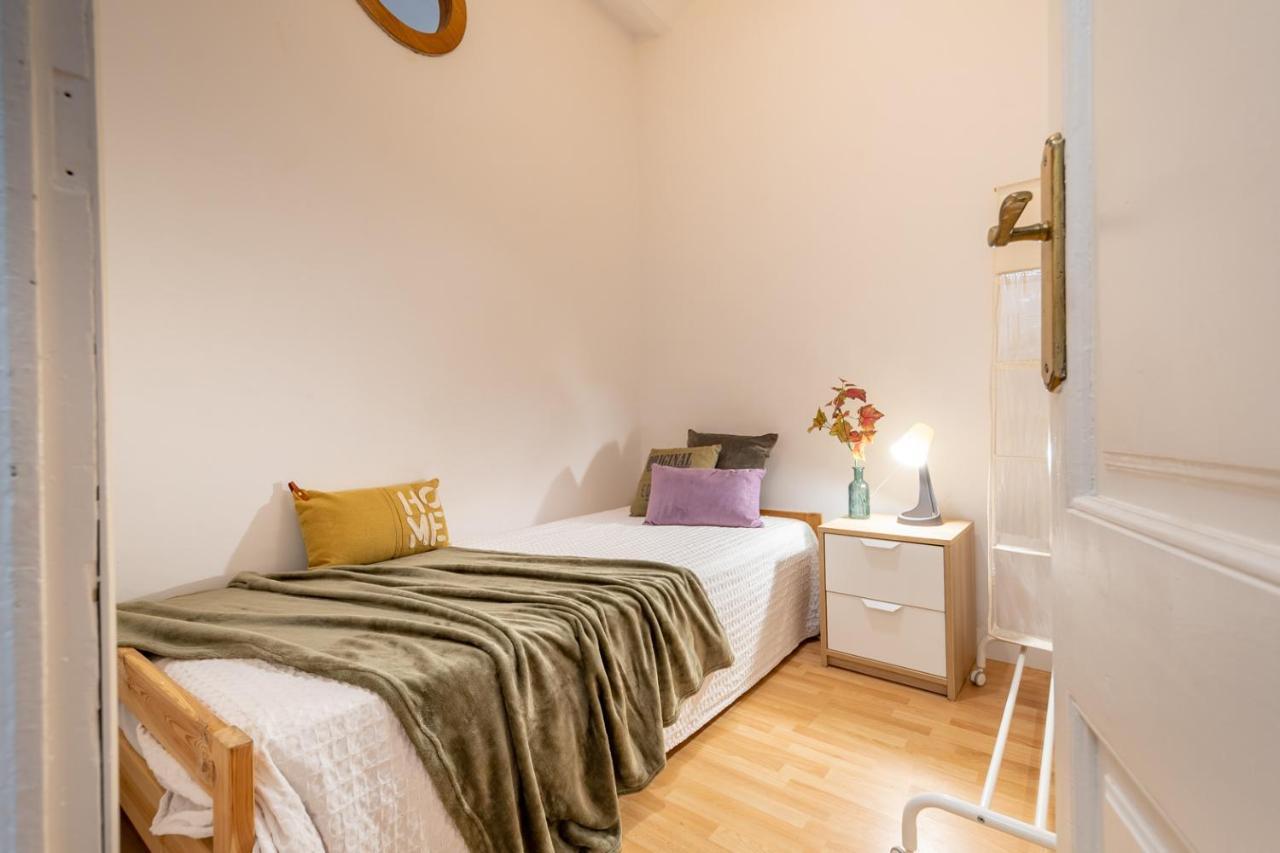 Acogedor Apartamento En Serrallo Tarragona Esterno foto